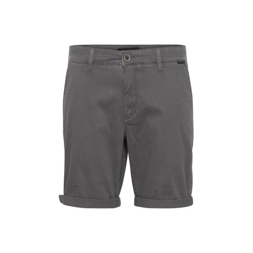 Chinoshorts INDICODE 
