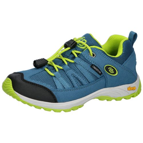 Outdoorschuh BRÜTTING 