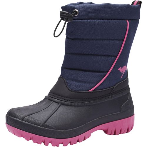 Winterstiefel KANGAROOS 