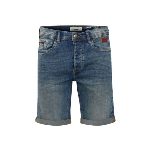 Jeansshorts BLEND 