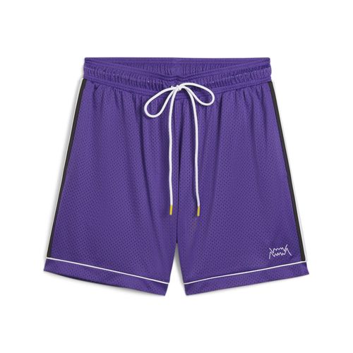 Shorts PUMA 