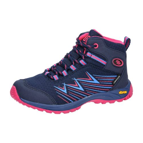 Outdoorschuh BRÜTTING 