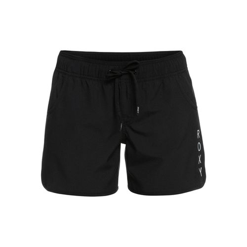 Boardshorts ROXY 