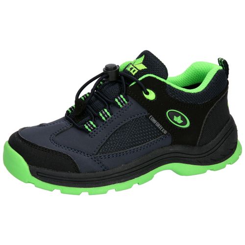 Outdoorschuh LICO 