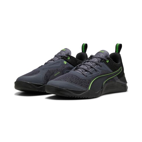 Trainingsschuh PUMA 