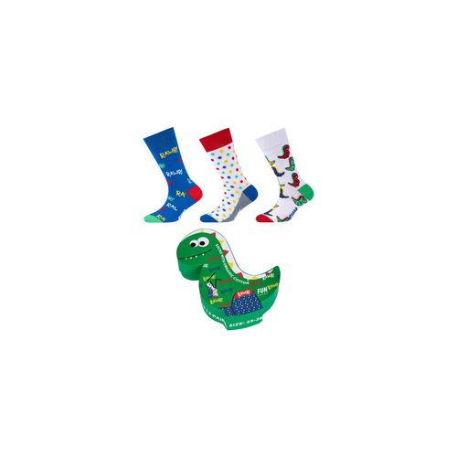 Socken FUN SOCKS 