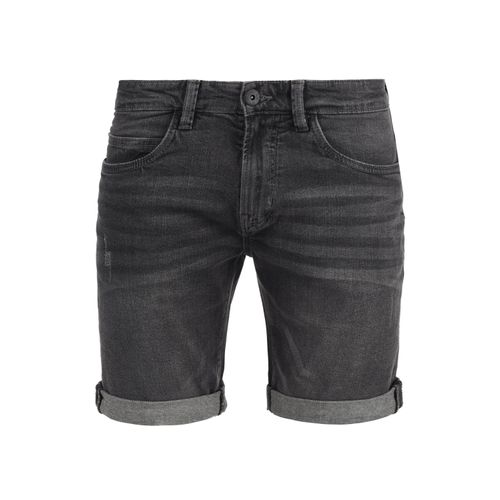 Jeansshorts INDICODE 