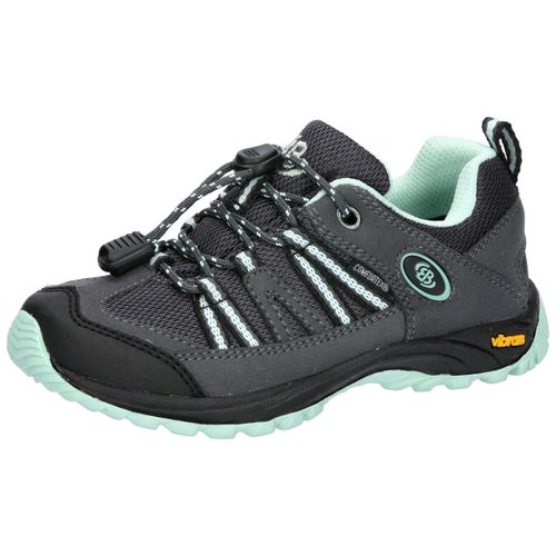 Outdoorschuh BRÜTTING 