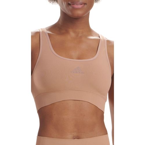 Bustier ADIDAS SPORTSWEAR 