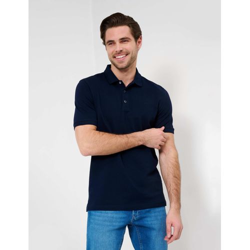 Poloshirt BRAX 