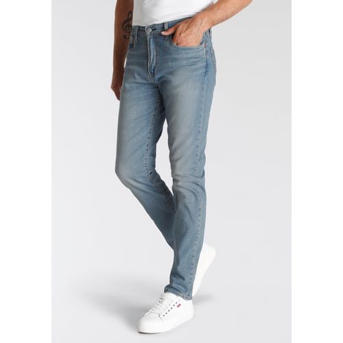Tapered-fit-Jeans LEVI'S 