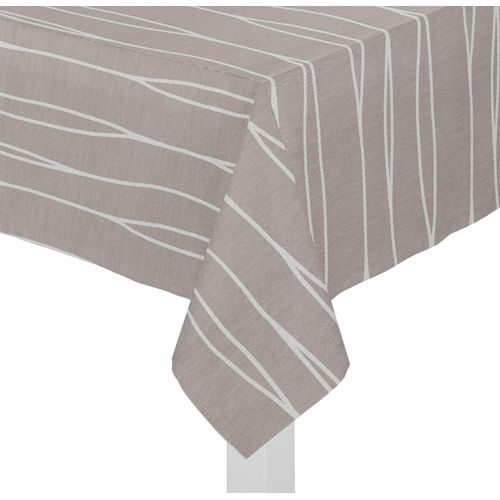 Tischdecke WIRTH 