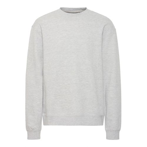 Longpullover BLEND 