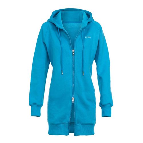 Trainingsjacke WINSHAPE 