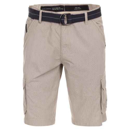 Shorts CASAMODA 