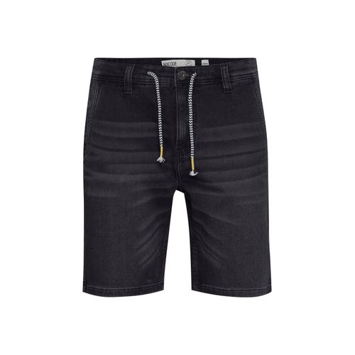 Jeansshorts INDICODE 