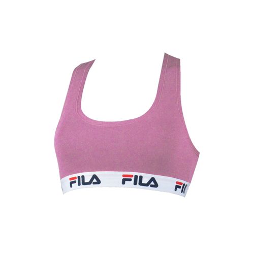 Bustier FILA 