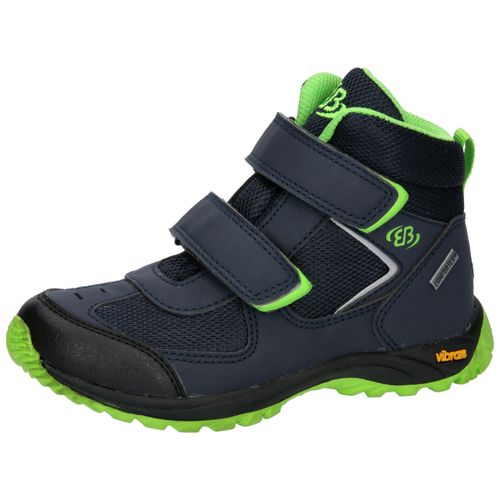 Outdoorschuh BRÜTTING 