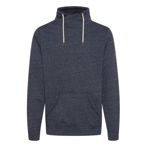 Sweater BLEND 