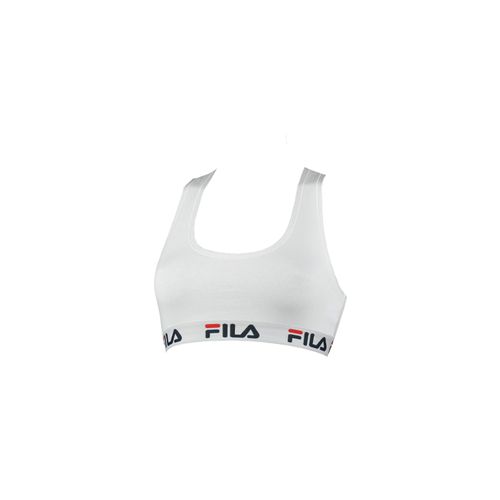 Bustier FILA 