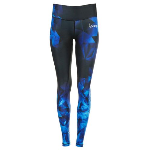 Leggings WINSHAPE 