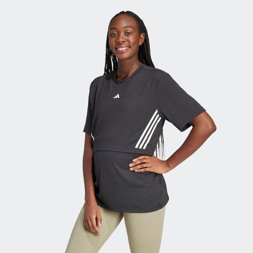 T-Shirt ADIDAS PERFORMANCE 