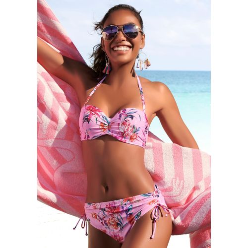 Bikini-Hose SUNSEEKER 