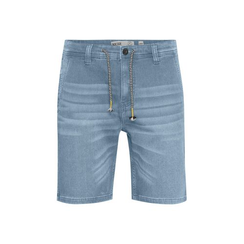 Jeansshorts INDICODE 