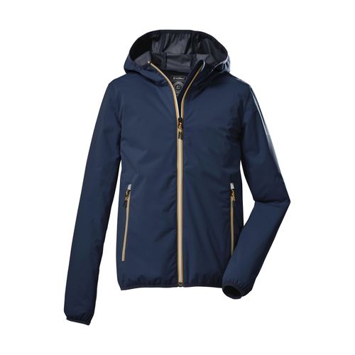 Outdoorjacke KILLTEC 