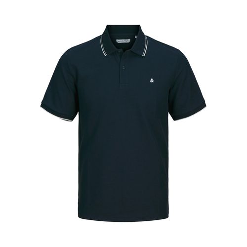 Poloshirt 