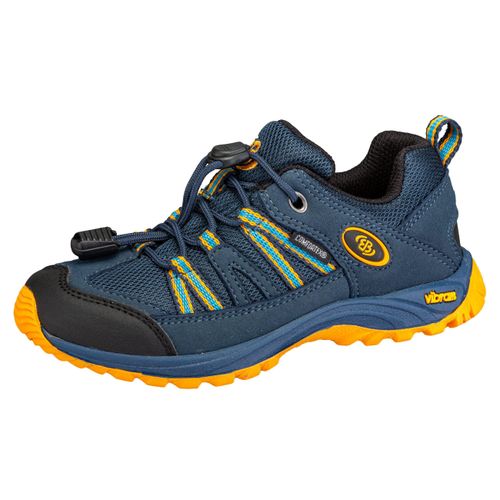 Outdoorschuh BRÜTTING 