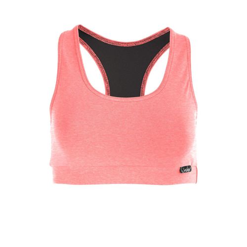 Sport-Bustier WINSHAPE 