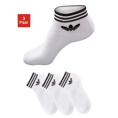 Socken ADIDAS ORIGINALS 