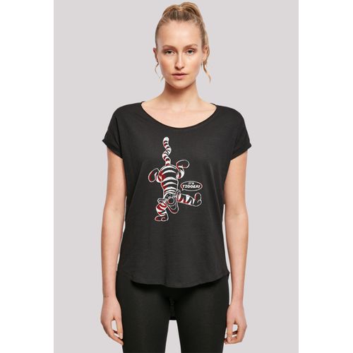 T-Shirt F4NT4STIC 