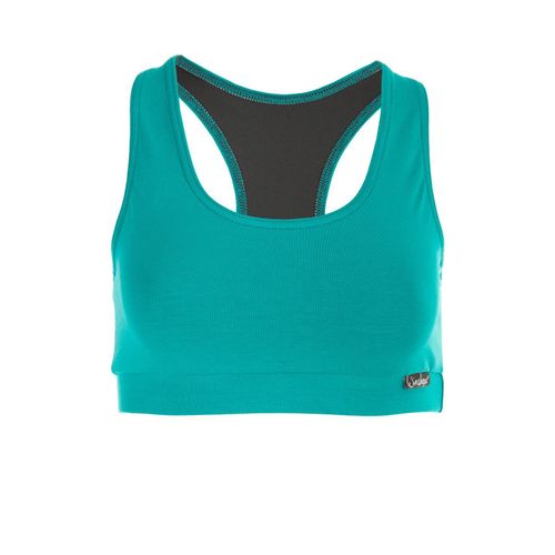 Sport-Bustier WINSHAPE 