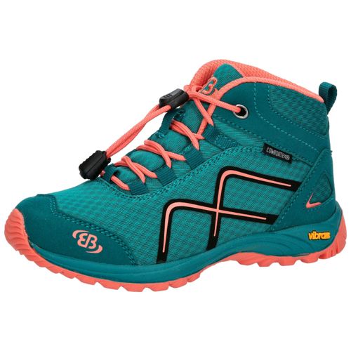 Outdoorschuh BRÜTTING 