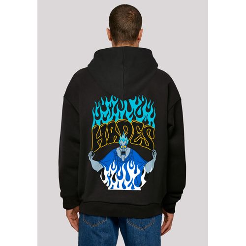 Kapuzenpullover F4NT4STIC 