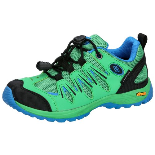 Outdoorschuh BRÜTTING 