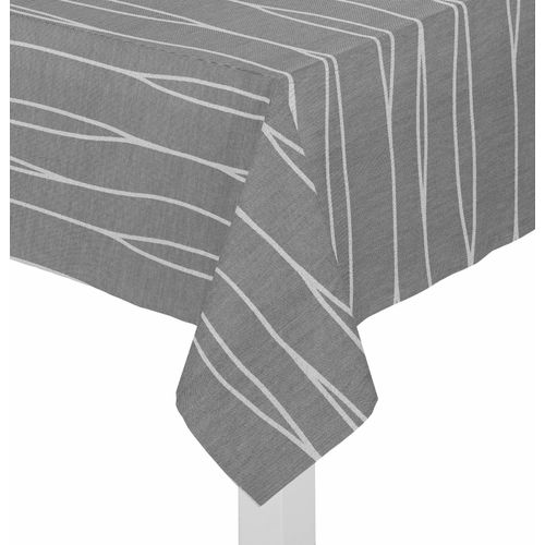 Tischdecke WIRTH 