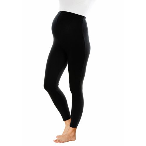 Umstandsleggings NEUN MONATE 