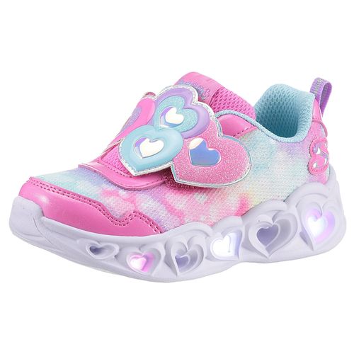 Lauflernschuh SKECHERS KIDS 