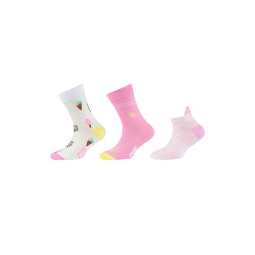 Socken FUN SOCKS 