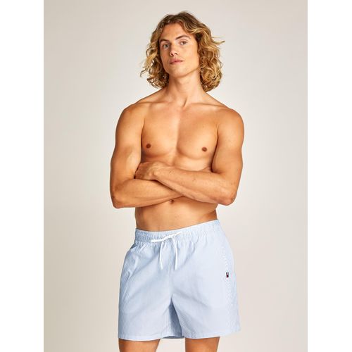 Badeshorts 