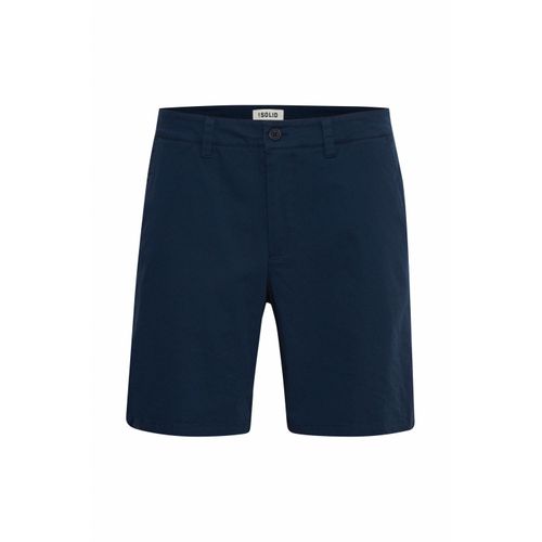 Chinoshorts SOLID 