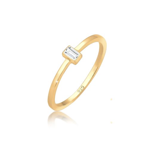 Verlobungsring ELLI PREMIUM 