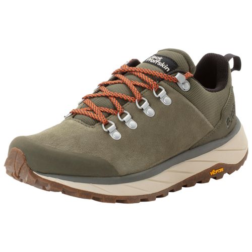 Wanderschuh JACK WOLFSKIN 