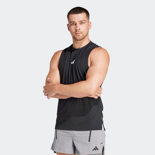 Tanktop ADIDAS PERFORMANCE 