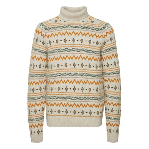 Rollkragenpullover BLEND 