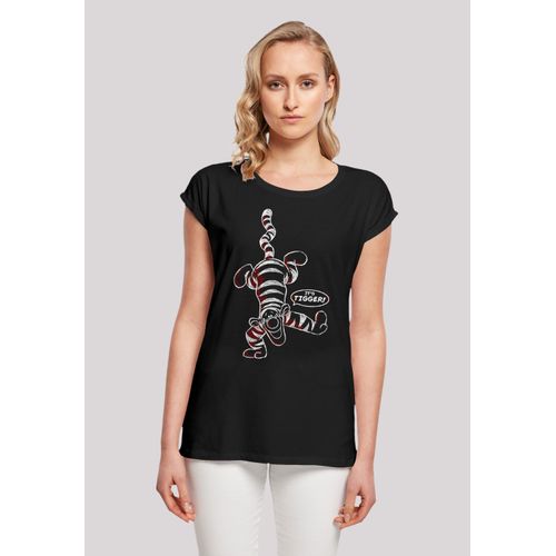 T-Shirt F4NT4STIC 