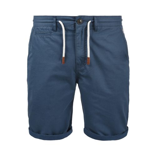 Chinoshorts BLEND 